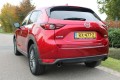 MAZDA CX-5 2.0 165pk Skylease GT automaat leer/ECC/cruise/navi/PDC/trekhaak, Autobedrijf Roetert, Loenen
