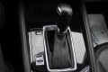 MAZDA CX-5 2.0 165pk Skylease GT automaat leer/ECC/cruise/navi/PDC/trekhaak, Autobedrijf Roetert, Loenen