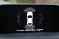 MAZDA CX-5 2.0 165pk Skylease GT automaat leer/ECC/cruise/navi/PDC/trekhaak, Autobedrijf Roetert, Loenen