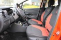 RENAULT CAPTUR 0.9 TCE DYNAMIQUE, Autobedrijf Roetert, Loenen
