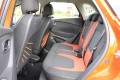 RENAULT CAPTUR 0.9 TCE DYNAMIQUE, Autobedrijf Roetert, Loenen