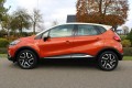 RENAULT CAPTUR 0.9 TCE DYNAMIQUE, Autobedrijf Roetert, Loenen