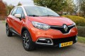 RENAULT CAPTUR 0.9 TCE DYNAMIQUE, Autobedrijf Roetert, Loenen