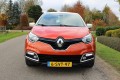 RENAULT CAPTUR 0.9 TCE DYNAMIQUE, Autobedrijf Roetert, Loenen