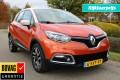 RENAULT CAPTUR 0.9 TCE DYNAMIQUE, Autobedrijf Roetert, Loenen