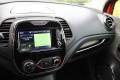 RENAULT CAPTUR 0.9 TCE DYNAMIQUE, Autobedrijf Roetert, Loenen