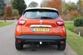 RENAULT CAPTUR 0.9 TCE DYNAMIQUE, Autobedrijf Roetert, Loenen