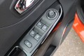 RENAULT CAPTUR 0.9 TCE DYNAMIQUE, Autobedrijf Roetert, Loenen