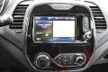 RENAULT CAPTUR 0.9 TCE DYNAMIQUE, Autobedrijf Roetert, Loenen