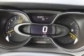 RENAULT CAPTUR 0.9 TCE DYNAMIQUE, Autobedrijf Roetert, Loenen