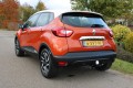 RENAULT CAPTUR 0.9 TCE DYNAMIQUE, Autobedrijf Roetert, Loenen