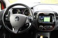 RENAULT CAPTUR 0.9 TCE DYNAMIQUE, Autobedrijf Roetert, Loenen