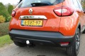 RENAULT CAPTUR 0.9 TCE DYNAMIQUE, Autobedrijf Roetert, Loenen