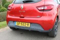 RENAULT CLIO 1.2 75pk Night&Day ECC/cruise/navi/PDC/lm velgen 5-deurs, Autobedrijf Roetert, Loenen