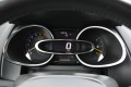 RENAULT CLIO 1.2 75pk Night&Day ECC/cruise/navi/PDC/lm velgen 5-deurs, Autobedrijf Roetert, Loenen