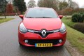 RENAULT CLIO 1.2 75pk Night&Day ECC/cruise/navi/PDC/lm velgen 5-deurs, Autobedrijf Roetert, Loenen