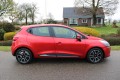 RENAULT CLIO 1.2 75pk Night&Day ECC/cruise/navi/PDC/lm velgen 5-deurs, Autobedrijf Roetert, Loenen