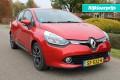 RENAULT CLIO 1.2 75pk Night&Day ECC/cruise/navi/PDC/lm velgen 5-deurs, Autobedrijf Roetert, Loenen