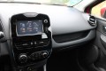 RENAULT CLIO 1.2 75pk Night&Day ECC/cruise/navi/PDC/lm velgen 5-deurs, Autobedrijf Roetert, Loenen