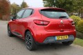 RENAULT CLIO 1.2 75pk Night&Day ECC/cruise/navi/PDC/lm velgen 5-deurs, Autobedrijf Roetert, Loenen