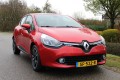 RENAULT CLIO 1.2 75pk Night&Day ECC/cruise/navi/PDC/lm velgen 5-deurs, Autobedrijf Roetert, Loenen