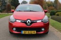 RENAULT CLIO 1.2 75pk Night&Day ECC/cruise/navi/PDC/lm velgen 5-deurs, Autobedrijf Roetert, Loenen