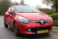RENAULT CLIO 1.2 75pk Night&Day ECC/cruise/navi/PDC/lm velgen 5-deurs, Autobedrijf Roetert, Loenen