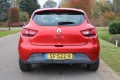 RENAULT CLIO 1.2 75pk Night&Day ECC/cruise/navi/PDC/lm velgen 5-deurs, Autobedrijf Roetert, Loenen