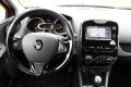 RENAULT CLIO 1.2 75pk Night&Day ECC/cruise/navi/PDC/lm velgen 5-deurs, Autobedrijf Roetert, Loenen