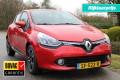 RENAULT CLIO 1.2 75pk Night&Day ECC/cruise/navi/PDC/lm velgen 5-deurs, Autobedrijf Roetert, Loenen