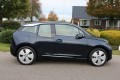 BMW I3 Executive Edition 120Ah 42 kWh ECC/Cruise/Navi/PDC/Camera/DAB, Autobedrijf Roetert, Loenen