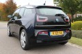BMW I3 Executive Edition 120Ah 42 kWh ECC/Cruise/Navi/PDC/Camera/DAB, Autobedrijf Roetert, Loenen
