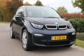 BMW I3 Executive Edition 120Ah 42 kWh ECC/Cruise/Navi/PDC/Camera/DAB, Autobedrijf Roetert, Loenen