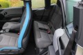 BMW I3 Executive Edition 120Ah 42 kWh ECC/Cruise/Navi/PDC/Camera/DAB, Autobedrijf Roetert, Loenen