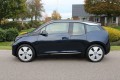 BMW I3 Executive Edition 120Ah 42 kWh ECC/Cruise/Navi/PDC/Camera/DAB, Autobedrijf Roetert, Loenen
