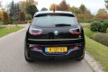 BMW I3 Executive Edition 120Ah 42 kWh ECC/Cruise/Navi/PDC/Camera/DAB, Autobedrijf Roetert, Loenen