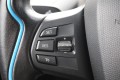 BMW I3 Executive Edition 120Ah 42 kWh ECC/Cruise/Navi/PDC/Camera/DAB, Autobedrijf Roetert, Loenen