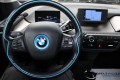 BMW I3 Executive Edition 120Ah 42 kWh ECC/Cruise/Navi/PDC/Camera/DAB, Autobedrijf Roetert, Loenen