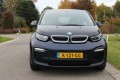 BMW I3 Executive Edition 120Ah 42 kWh ECC/Cruise/Navi/PDC/Camera/DAB, Autobedrijf Roetert, Loenen