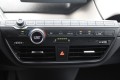 BMW I3 Executive Edition 120Ah 42 kWh ECC/Cruise/Navi/PDC/Camera/DAB, Autobedrijf Roetert, Loenen