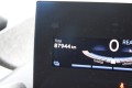 BMW I3 Executive Edition 120Ah 42 kWh ECC/Cruise/Navi/PDC/Camera/DAB, Autobedrijf Roetert, Loenen