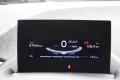 BMW I3 Executive Edition 120Ah 42 kWh ECC/Cruise/Navi/PDC/Camera/DAB, Autobedrijf Roetert, Loenen