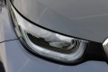 BMW I3 Executive Edition 120Ah 42 kWh ECC/Cruise/Navi/PDC/Camera/DAB, Autobedrijf Roetert, Loenen