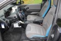 BMW I3 Executive Edition 120Ah 42 kWh ECC/Cruise/Navi/PDC/Camera/DAB, Autobedrijf Roetert, Loenen