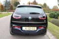 BMW I3 Executive Edition 120Ah 42 kWh ECC/Cruise/Navi/PDC/Camera/DAB, Autobedrijf Roetert, Loenen
