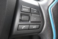 BMW I3 Executive Edition 120Ah 42 kWh ECC/Cruise/Navi/PDC/Camera/DAB, Autobedrijf Roetert, Loenen