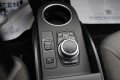 BMW I3 Executive Edition 120Ah 42 kWh ECC/Cruise/Navi/PDC/Camera/DAB, Autobedrijf Roetert, Loenen