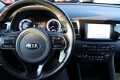 KIA NIRO 1.6 GDI Hybrid 140pk Executive automaat ECC/cruise/camera/navi/trekhaak, Autobedrijf Roetert, Loenen