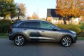 KIA NIRO 1.6 GDI Hybrid 140pk Executive automaat ECC/cruise/camera/navi/trekhaak, Autobedrijf Roetert, Loenen