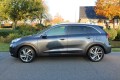 KIA NIRO 1.6 GDI Hybrid 140pk Executive automaat ECC/cruise/camera/navi/trekhaak, Autobedrijf Roetert, Loenen
